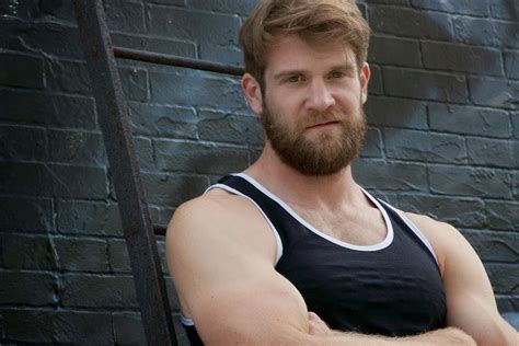 colby keller|Colby Keller Gay Porn Videos 